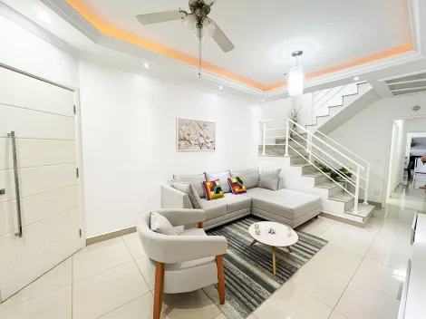 imagem 2 - À Venda: Linda Casa no Bosque dos Eucaliptos - São José dos Campos/SP - Localização Privilegiada! imagem 2 - À Venda: Linda Casa no Bosque dos Eucaliptos - São José dos Campos/SP - Localização Privilegiada!