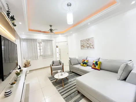 imagem 3 - À Venda: Linda Casa no Bosque dos Eucaliptos - São José dos Campos/SP - Localização Privilegiada! imagem 3 - À Venda: Linda Casa no Bosque dos Eucaliptos - São José dos Campos/SP - Localização Privilegiada!