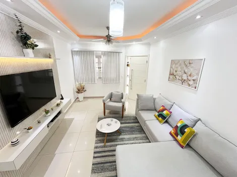 imagem 4 - À Venda: Linda Casa no Bosque dos Eucaliptos - São José dos Campos/SP - Localização Privilegiada! imagem 4 - À Venda: Linda Casa no Bosque dos Eucaliptos - São José dos Campos/SP - Localização Privilegiada!
