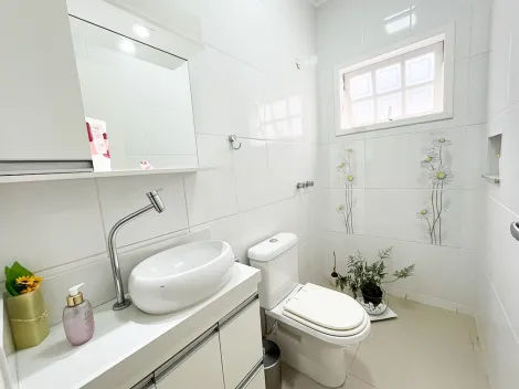 imagem 5 - À Venda: Linda Casa no Bosque dos Eucaliptos - São José dos Campos/SP - Localização Privilegiada! imagem 5 - À Venda: Linda Casa no Bosque dos Eucaliptos - São José dos Campos/SP - Localização Privilegiada!