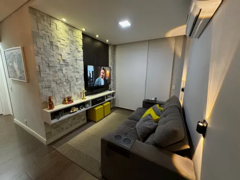 imagem 5 - Venda de Apartamento no Jardim América - São José dos Campos/SP imagem 5 - Venda de Apartamento no Jardim América - São José dos Campos/SP