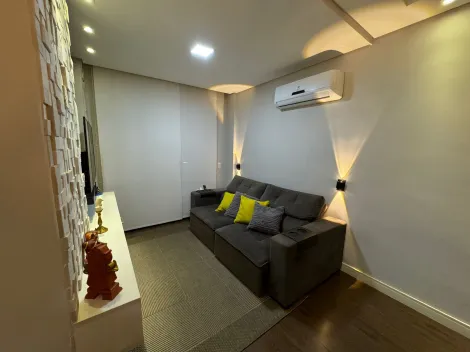 imagem 3 - Venda de Apartamento no Jardim América - São José dos Campos/SP imagem 3 - Venda de Apartamento no Jardim América - São José dos Campos/SP
