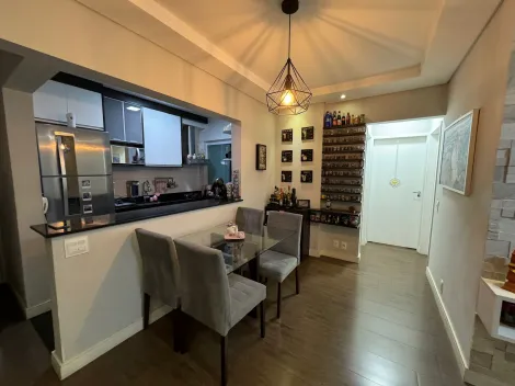 imagem 4 - Venda de Apartamento no Jardim América - São José dos Campos/SP imagem 4 - Venda de Apartamento no Jardim América - São José dos Campos/SP