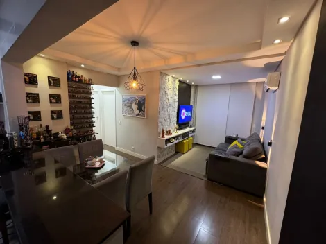 imagem 2 - Venda de Apartamento no Jardim América - São José dos Campos/SP imagem 2 - Venda de Apartamento no Jardim América - São José dos Campos/SP