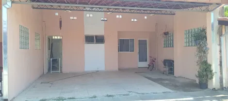 imagem 3 - Venda de Casa em Condomínio Fechado - Campos de São José, São José dos Campos/SP imagem 3 - Venda de Casa em Condomínio Fechado - Campos de São José, São José dos Campos/SP