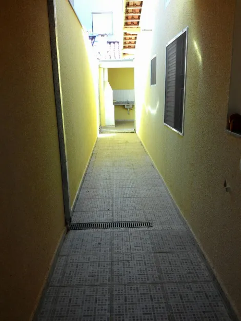 imagem 4 - Venda de Casa em Condomínio Fechado - Campos de São José, São José dos Campos/SP imagem 4 - Venda de Casa em Condomínio Fechado - Campos de São José, São José dos Campos/SP