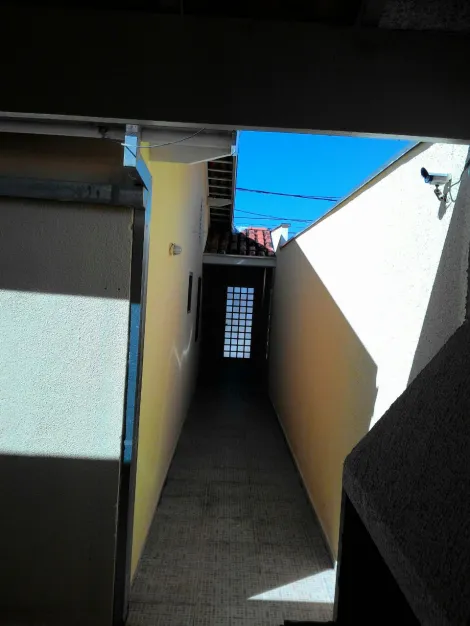 imagem 5 - Venda de Casa em Condomínio Fechado - Campos de São José, São José dos Campos/SP imagem 5 - Venda de Casa em Condomínio Fechado - Campos de São José, São José dos Campos/SP