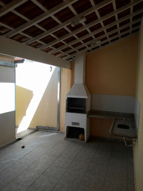 imagem 1 - Venda de Casa em Condomínio Fechado - Campos de São José, São José dos Campos/SP imagem 1 - Venda de Casa em Condomínio Fechado - Campos de São José, São José dos Campos/SP