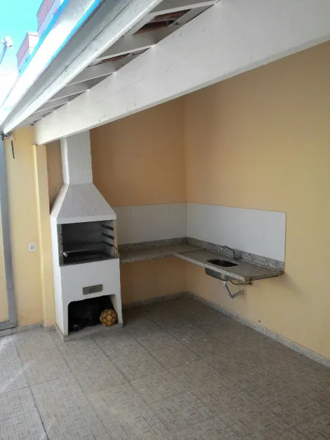 imagem 2 - Venda de Casa em Condomínio Fechado - Campos de São José, São José dos Campos/SP imagem 2 - Venda de Casa em Condomínio Fechado - Campos de São José, São José dos Campos/SP