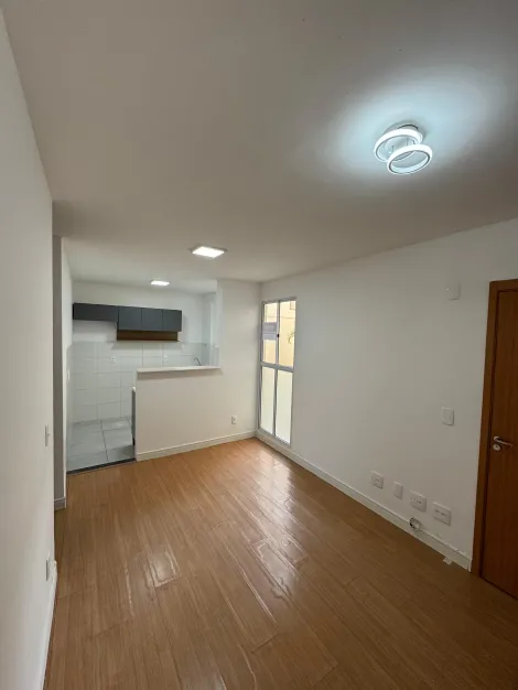 imagem 1 - Venda de Apartamento - Bom Retiro, São José dos Campos/SP imagem 1 - Venda de Apartamento - Bom Retiro, São José dos Campos/SP
