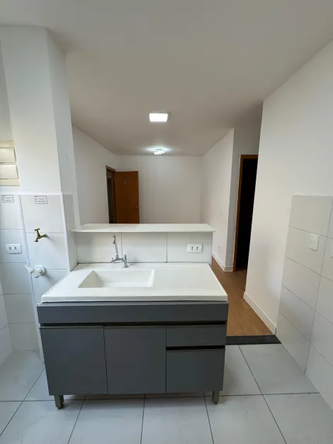 imagem 2 - Venda de Apartamento - Bom Retiro, São José dos Campos/SP imagem 2 - Venda de Apartamento - Bom Retiro, São José dos Campos/SP