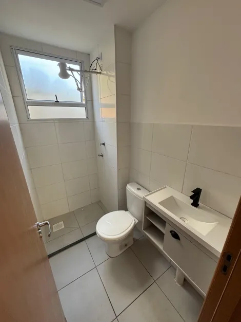 imagem 4 - Venda de Apartamento - Bom Retiro, São José dos Campos/SP imagem 4 - Venda de Apartamento - Bom Retiro, São José dos Campos/SP