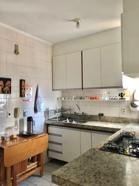imagem 4 - Venda de Apartamento - Jardim Oswaldo Cruz, São José dos Campos/SP imagem 4 - Venda de Apartamento - Jardim Oswaldo Cruz, São José dos Campos/SP