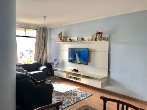 imagem 2 - Venda de Apartamento - Jardim Oswaldo Cruz, São José dos Campos/SP imagem 2 - Venda de Apartamento - Jardim Oswaldo Cruz, São José dos Campos/SP