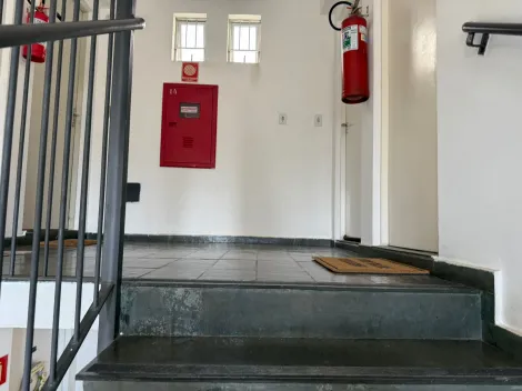 imagem 5 - Venda de apartamento padrão no bairro Jardim América, São José dos Campos/SP. imagem 5 - Venda de apartamento padrão no bairro Jardim América, São José dos Campos/SP.