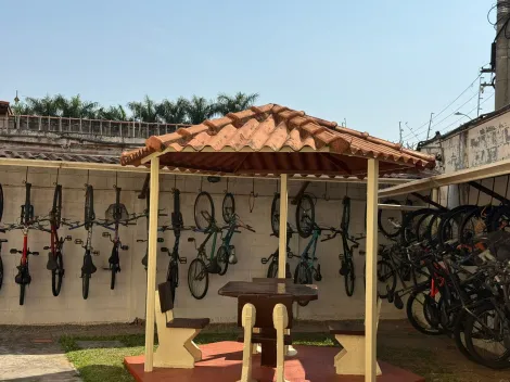 imagem 3 - Venda de apartamento padrão no bairro Jardim América, São José dos Campos/SP. imagem 3 - Venda de apartamento padrão no bairro Jardim América, São José dos Campos/SP.