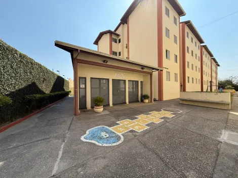 imagem 1 - Venda de apartamento padrão no bairro Jardim América, São José dos Campos/SP. imagem 1 - Venda de apartamento padrão no bairro Jardim América, São José dos Campos/SP.
