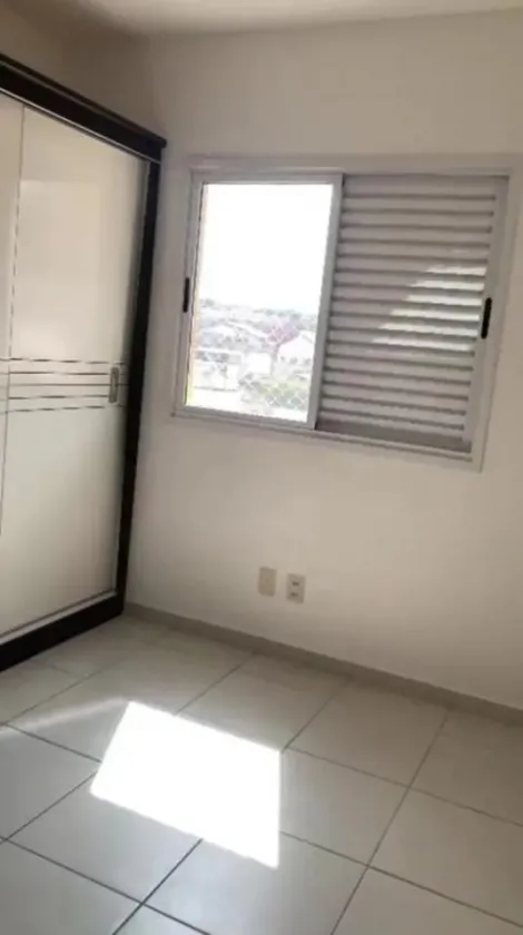 imagem 3 - Venda de Apartamento no bairro Vila Ema imagem 3 - Venda de Apartamento no bairro Vila Ema
