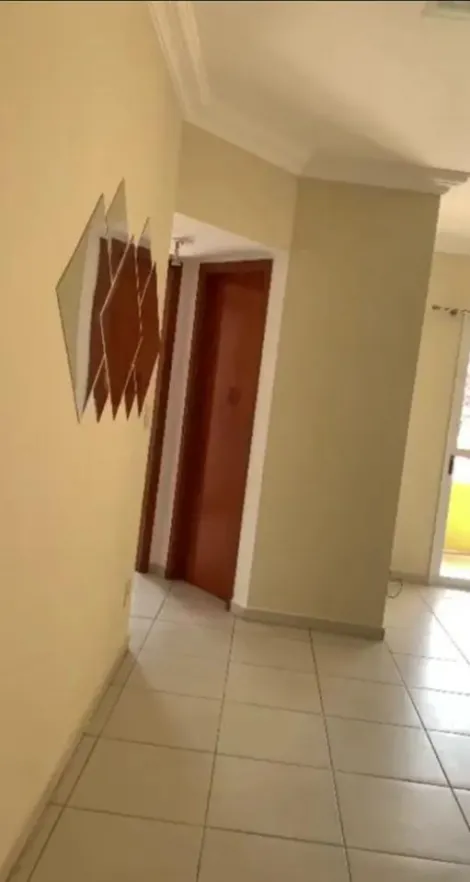 imagem 5 - Venda de Apartamento no bairro Vila Ema imagem 5 - Venda de Apartamento no bairro Vila Ema