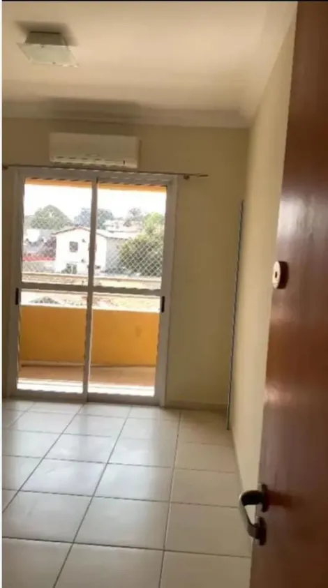imagem 1 - Venda de Apartamento no bairro Vila Ema imagem 1 - Venda de Apartamento no bairro Vila Ema