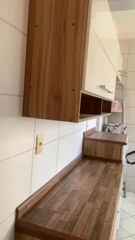 imagem 1 - Venda de Apartamento no bairro Vila Ema imagem 1 - Venda de Apartamento no bairro Vila Ema