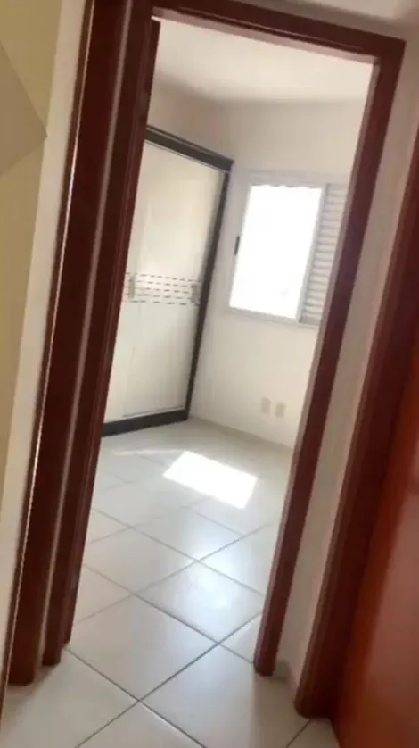 imagem 3 - Venda de Apartamento no bairro Vila Ema imagem 3 - Venda de Apartamento no bairro Vila Ema