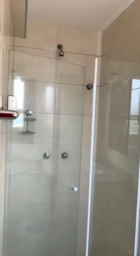 imagem 5 - Venda de Apartamento no bairro Vila Ema imagem 5 - Venda de Apartamento no bairro Vila Ema