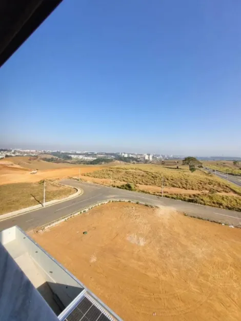 imagem 3 - Oportunidade Imperdível: Apartamento Novo no Loteamento Floresta! imagem 3 - Oportunidade Imperdível: Apartamento Novo no Loteamento Floresta!