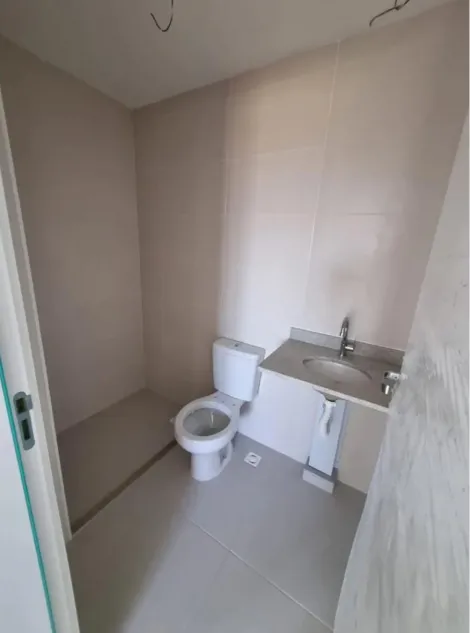 imagem 4 - Oportunidade Imperdível: Apartamento Novo no Loteamento Floresta! imagem 4 - Oportunidade Imperdível: Apartamento Novo no Loteamento Floresta!