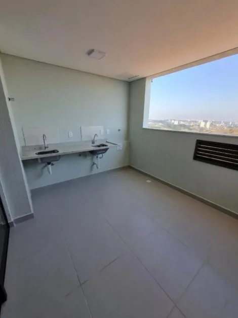 imagem 1 - Oportunidade Imperdível: Apartamento Novo no Loteamento Floresta! imagem 1 - Oportunidade Imperdível: Apartamento Novo no Loteamento Floresta!