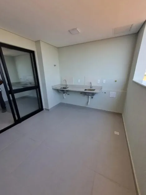 imagem 2 - Oportunidade Imperdível: Apartamento Novo no Loteamento Floresta! imagem 2 - Oportunidade Imperdível: Apartamento Novo no Loteamento Floresta!
