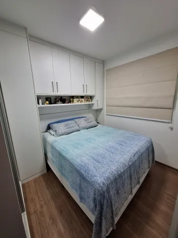 imagem 5 - Venha conhecer seu novo lar! Apartamento à venda no Jardim Veneza - São José dos Campos/SP imagem 5 - Venha conhecer seu novo lar! Apartamento à venda no Jardim Veneza - São José dos Campos/SP