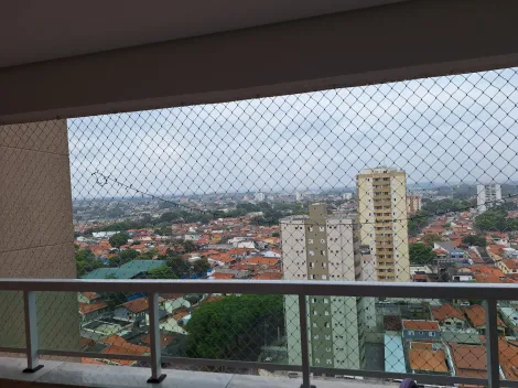 imagem 1 - Venha conhecer seu novo lar! Apartamento à venda no Jardim Veneza - São José dos Campos/SP imagem 1 - Venha conhecer seu novo lar! Apartamento à venda no Jardim Veneza - São José dos Campos/SP