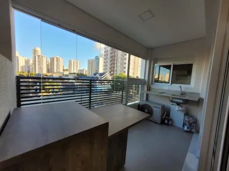 imagem 3 - Locação de Studio Mobiliado - Parque Residencial Aquarius, São José dos Campos/SP imagem 3 - Locação de Studio Mobiliado - Parque Residencial Aquarius, São José dos Campos/SP