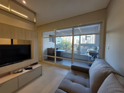 imagem 5 - Locação de Studio Mobiliado - Parque Residencial Aquarius, São José dos Campos/SP imagem 5 - Locação de Studio Mobiliado - Parque Residencial Aquarius, São José dos Campos/SP