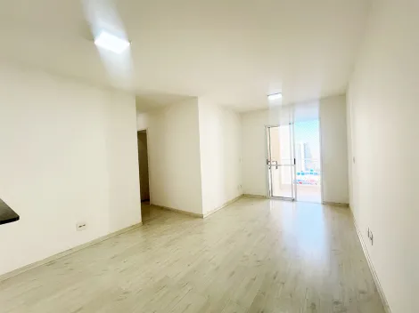 imagem 3 - Vila Bethania, 3 dorms, sacada, lazer, apenas R$2.900 imagem 3 - Vila Bethania, 3 dorms, sacada, lazer, apenas R$2.900