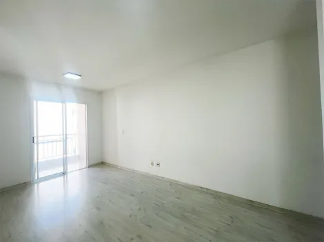 imagem 4 - Vila Bethania, 3 dorms, sacada, lazer, apenas R$2.900 imagem 4 - Vila Bethania, 3 dorms, sacada, lazer, apenas R$2.900