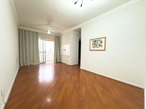 imagem 1 - Apartamento à venda no Centro de São José dos Campos imagem 1 - Apartamento à venda no Centro de São José dos Campos