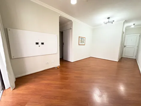 imagem 2 - Apartamento à venda no Centro de São José dos Campos imagem 2 - Apartamento à venda no Centro de São José dos Campos