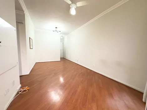 imagem 3 - Apartamento à venda no Centro de São José dos Campos imagem 3 - Apartamento à venda no Centro de São José dos Campos