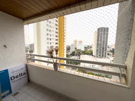 imagem 5 - Apartamento à venda no Centro de São José dos Campos imagem 5 - Apartamento à venda no Centro de São José dos Campos