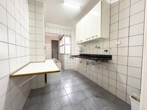 imagem 4 - Apartamento à venda no Centro de São José dos Campos imagem 4 - Apartamento à venda no Centro de São José dos Campos