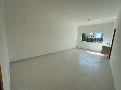 imagem 1 - Kitnet para Locação - Avenida Andrômeda, São José dos Campos/SP imagem 1 - Kitnet para Locação - Avenida Andrômeda, São José dos Campos/SP