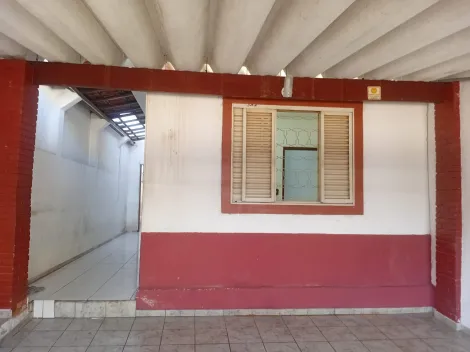 imagem 1 - Casa térrea à Venda ? Bosque dos Eucaliptos imagem 1 - Casa térrea à Venda ? Bosque dos Eucaliptos