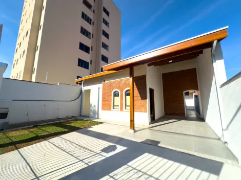 imagem 1 - Casa para Locação - Bosque dos Eucaliptos, São José dos Campos/SP imagem 1 - Casa para Locação - Bosque dos Eucaliptos, São José dos Campos/SP