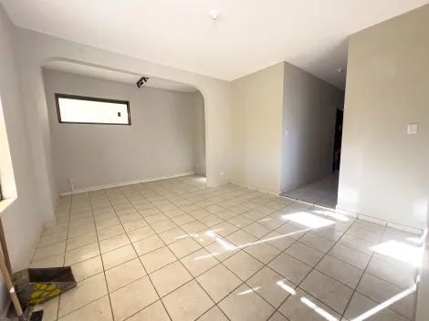 imagem 2 - Casa para Locação - Bosque dos Eucaliptos, São José dos Campos/SP imagem 2 - Casa para Locação - Bosque dos Eucaliptos, São José dos Campos/SP