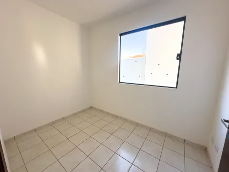 imagem 4 - Casa para Locação - Bosque dos Eucaliptos, São José dos Campos/SP imagem 4 - Casa para Locação - Bosque dos Eucaliptos, São José dos Campos/SP