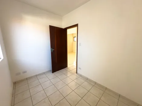 imagem 5 - Casa para Locação - Bosque dos Eucaliptos, São José dos Campos/SP imagem 5 - Casa para Locação - Bosque dos Eucaliptos, São José dos Campos/SP