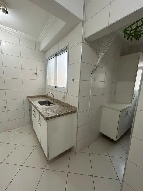 imagem 3 - Venda de Apartamento - Vila Ema, São José dos Campos/SP imagem 3 - Venda de Apartamento - Vila Ema, São José dos Campos/SP