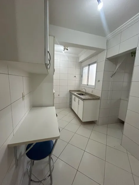 imagem 4 - Venda de Apartamento - Vila Ema, São José dos Campos/SP imagem 4 - Venda de Apartamento - Vila Ema, São José dos Campos/SP